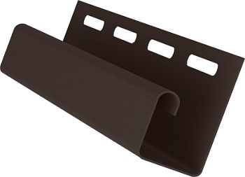 profil-j-standart-korichnevyy-3-0m-211671