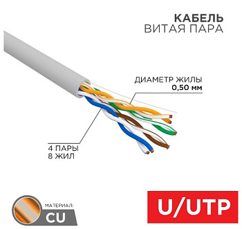 kabel vitaya 18 01-0041-R 1