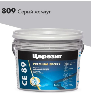 185724935