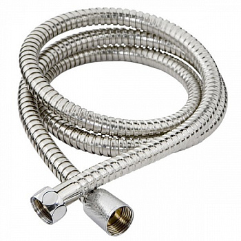 shlang_dushevoy_1500_mm_konner_shs1500ss