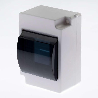 ¦S0051471(5056396275275)