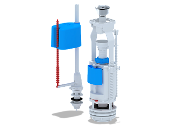 qt8qkvrbxekrw9l7ud1eifwpared8qqz