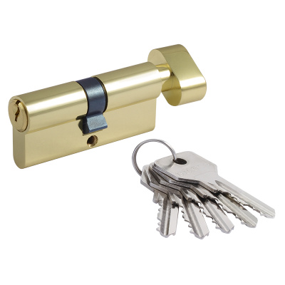 ebjbye6tyagkfnbb5hg4exktabzapeol