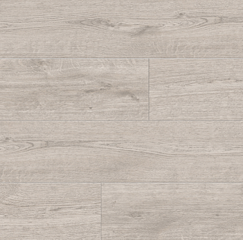 NC72 Dub Unika - v sborke small