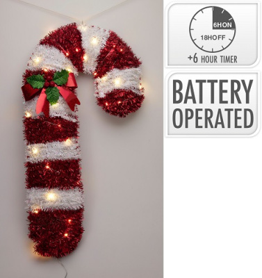 CAA754170_COMPOSITION_001_