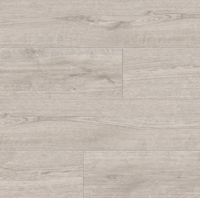 NC72 Dub Unika - v sborke small