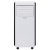 Konditsioner mobilnyy SHUFT Frigo SFPAC Konditsioner mobilnyy SHUFT Frigo SFPAC