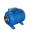 bak-vrt-24L-1400x1600 bak-vrt-24L-1400x1600