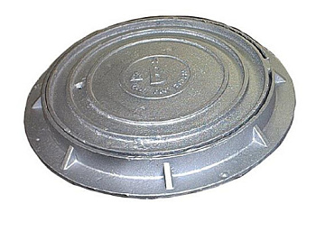 me107859