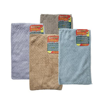 ezu3r3dsjpb1l4pxr6bml79t1fqo4vlw