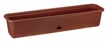 zc3y6lmp5c3msv4rdc1kjixcpe54r5io