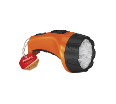 benfgqpa21jy01b8b1r75ym1c36fu79z