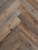 01051-3 01051-3