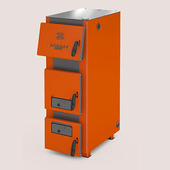 Kuper PRO 28 (2.0)