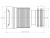 me2000672-2 me2000672-2