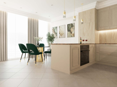 cda903b5-3517-4753-a1bb-e552c548a944