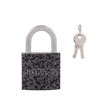 f38cca1b962cf07aac754c9001402a17