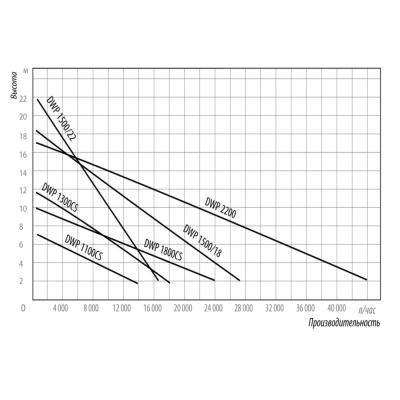 shop_property_file_5285_755