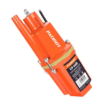 Novyy tochechnyy risunok