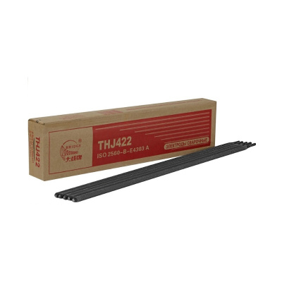 741748_elektrody_bridge_thj422_2_5mm_1_0_kg_81783