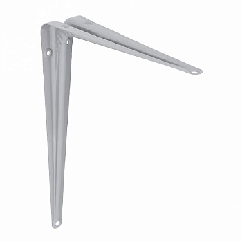 kronshteyn_serebryanyy_palladium_250kh200