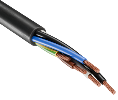 kabel kontrolnyi kgvvng a ls 5