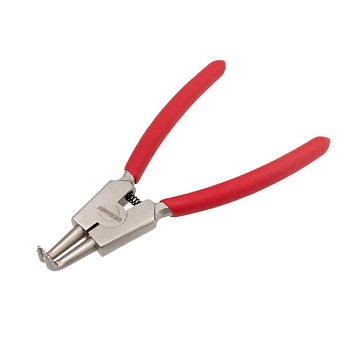 shchiptsy_dlya_stopornykh_kolets_rexant_razzhim_zagnutyy_160_mm_oblivnye_rukoyatki