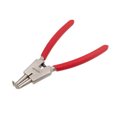 shchiptsy_dlya_stopornykh_kolets_rexant_razzhim_zagnutyy_160_mm_oblivnye_rukoyatki