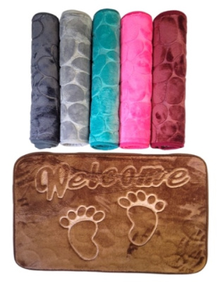 86779957-c5ea-4546-87ae-efc19e383f58