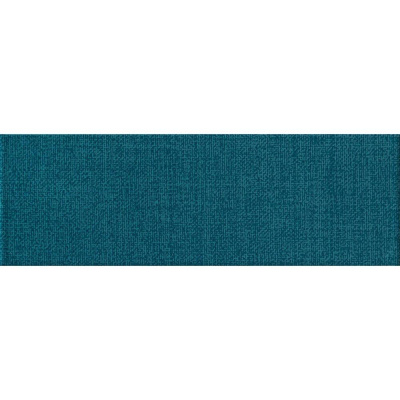 ps-nesi-bar-blue