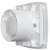 small_wave100 small_wave100