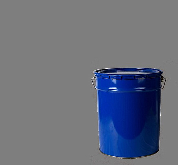 skladno GF seraya 10,20