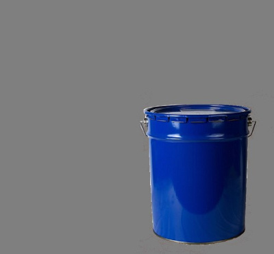 skladno GF seraya 10,20