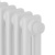 Royal Thermo Insignia VC2180 8 sektsiy belyy (3)