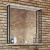 MEBEL_DLYA_VANNOY_KOMNATY_SANFLOR_BRUKLIN__N000298074_1