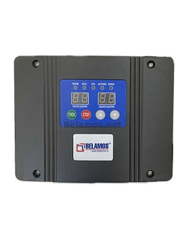 НоменклатураПрисоединенныеФайлы