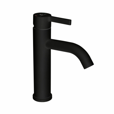 016084-GOTA