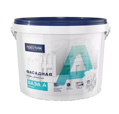 fasalnaya prestizh