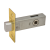 me171731-2