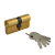me172256-1 me172256-1