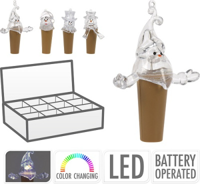 AX5320540_COMPOSITION_001_