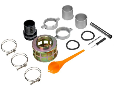 denzel motopompa px80d 5