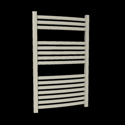 AVEON Style. 900x550 baige