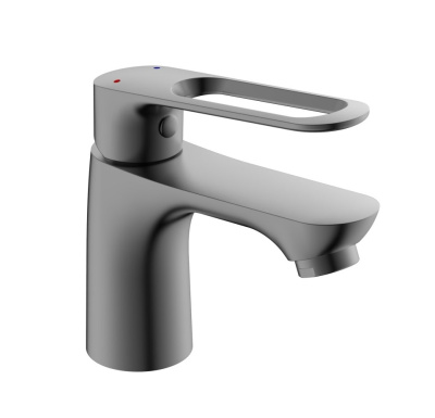 njme2h5ptqvl0joc4gr2pc9rs51fsa9w