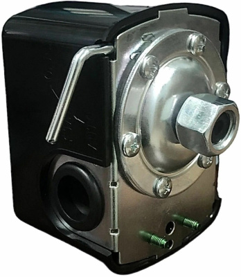 21504_big