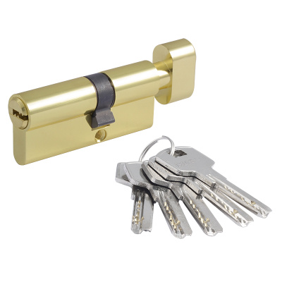 zt0y7jrzkcfx087quqhi86touclwbnh2