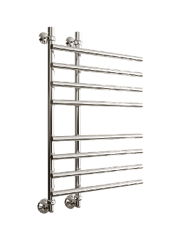 НоменклатураПрисоединенныеФайлы