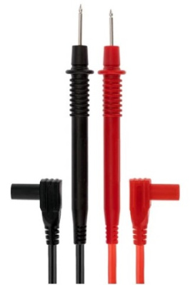 multimetr shchup rex07 1