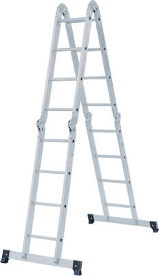 f85b6971d8e1436353cf6221c35fe071