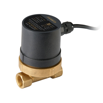 shop_property_file_1955_1900 2